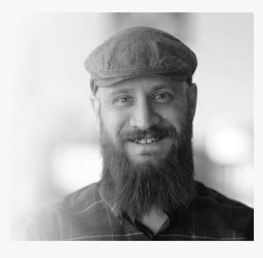 0m Drake Promo 13 Mar - Drake Delong Farmer, HD Png Download