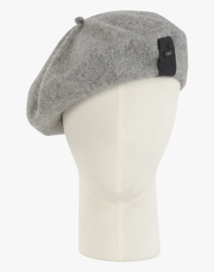 Beanie, HD Png Download