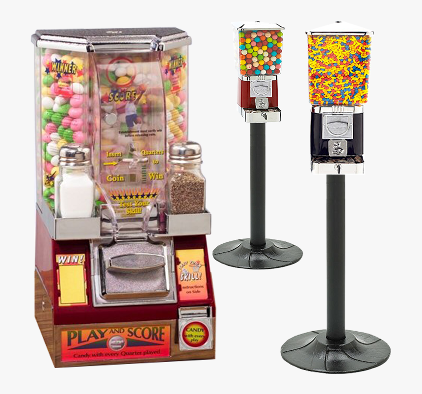 Blender, HD Png Download