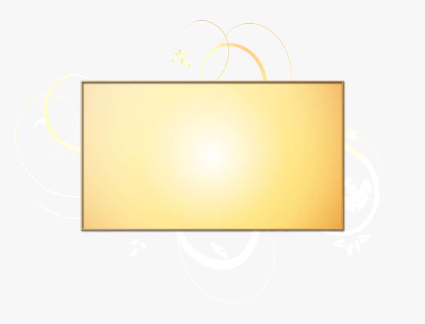 Graphic Design, HD Png Download