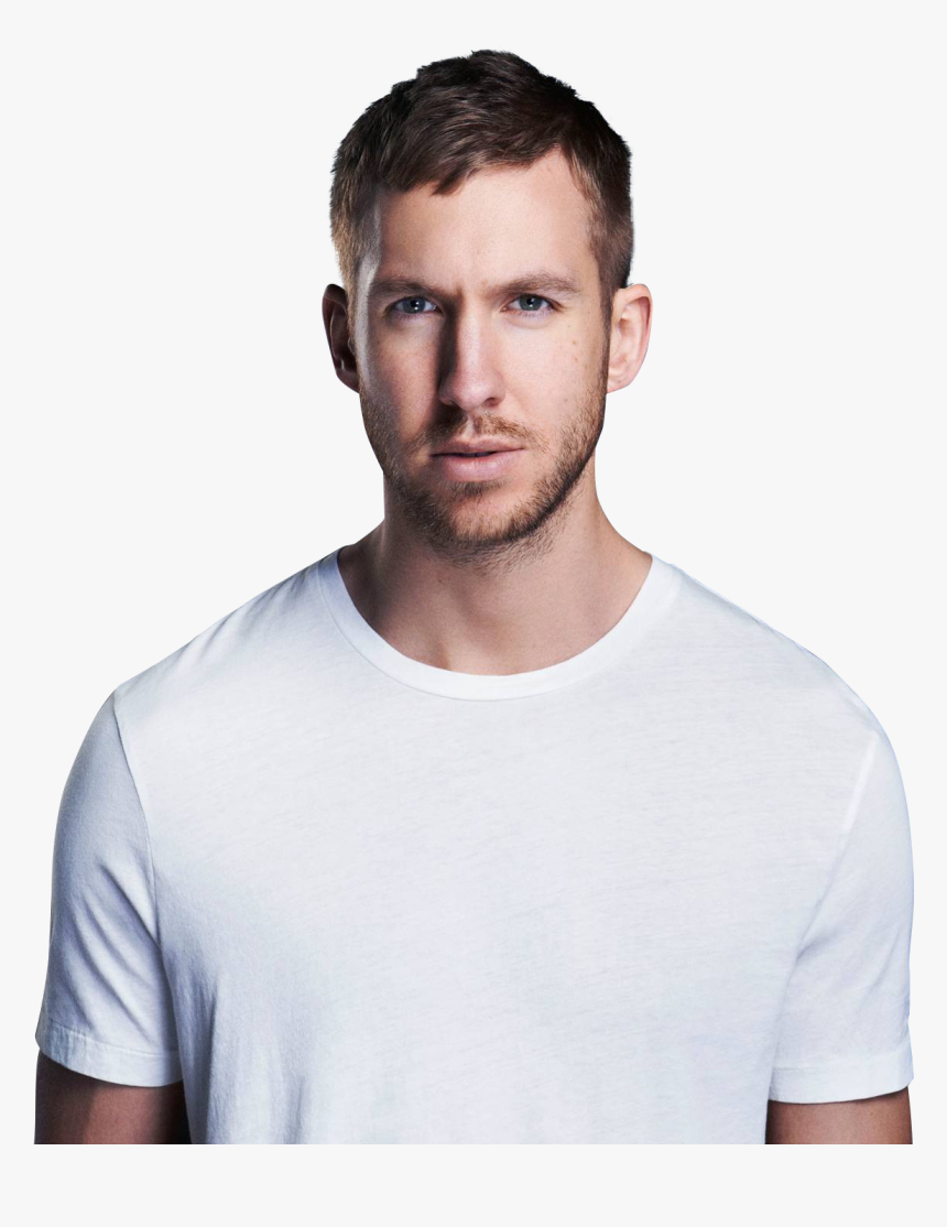 John Stones, HD Png Download