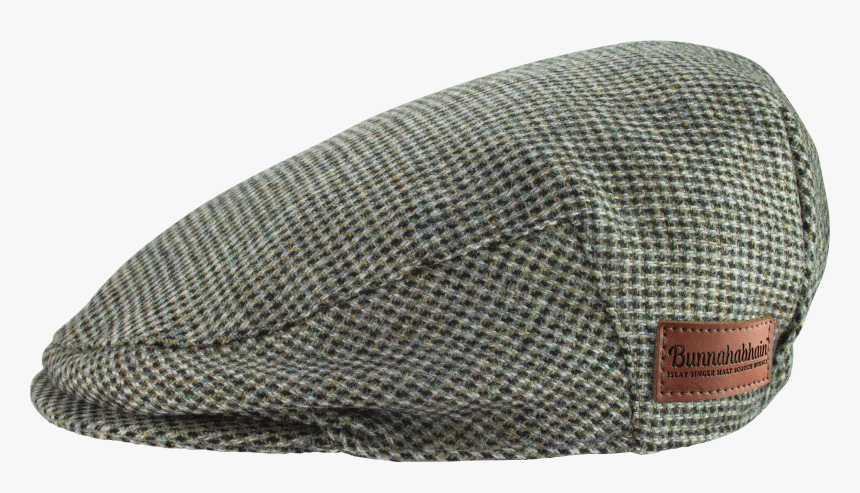 French Beret Png, Transparent Png