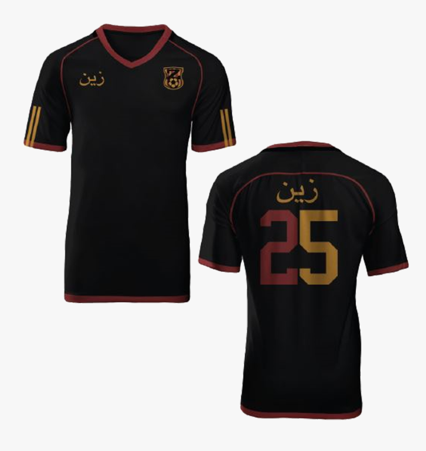 Celta De Vigo Camisa, HD Png Download