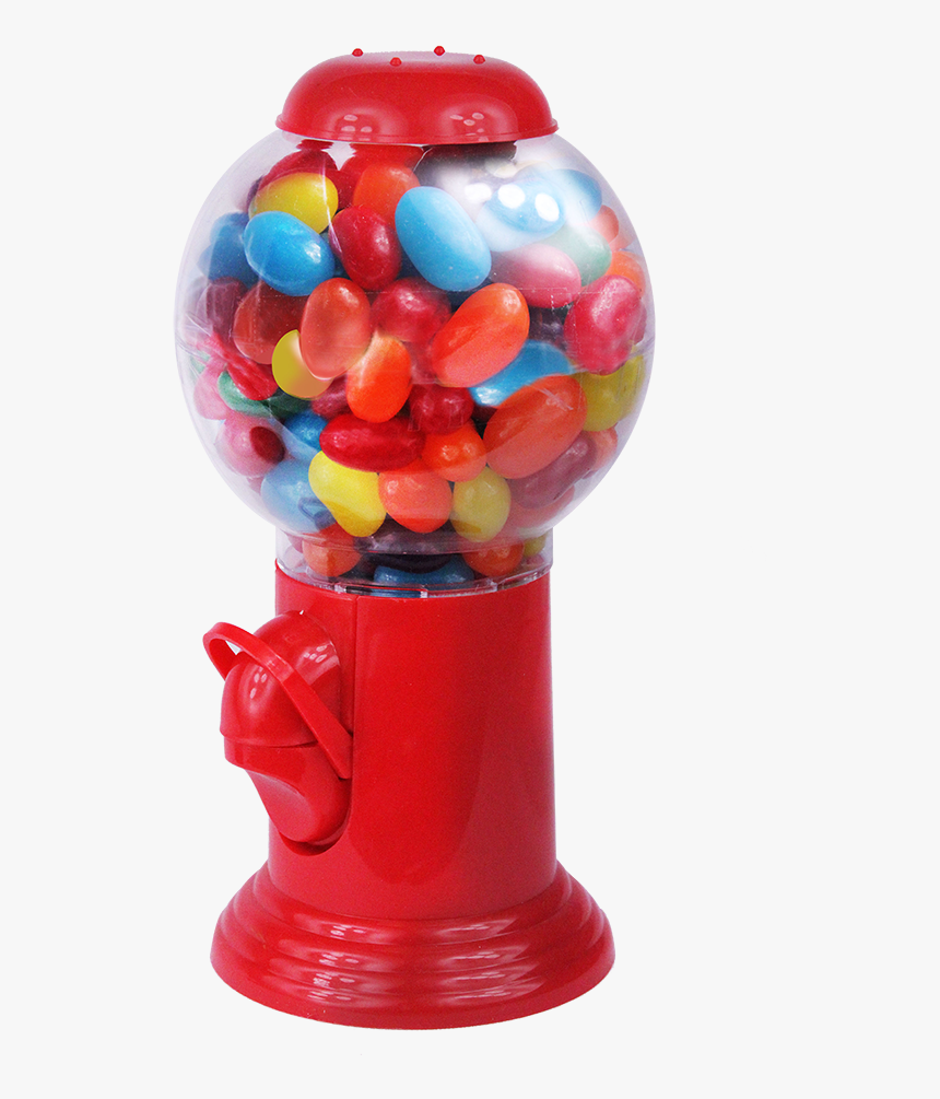 Child S Dream 
 Title Child S Dream - Toy, HD Png Download