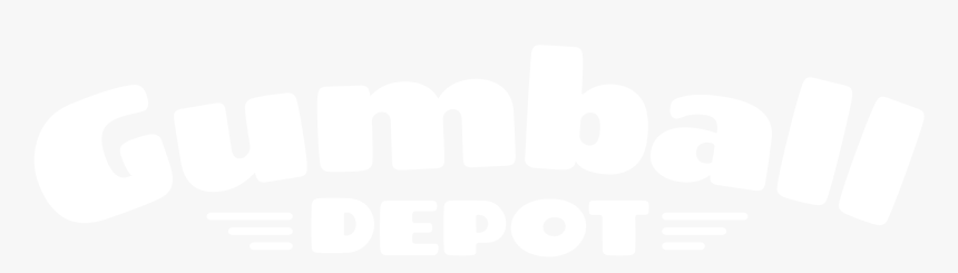 Graphics, HD Png Download