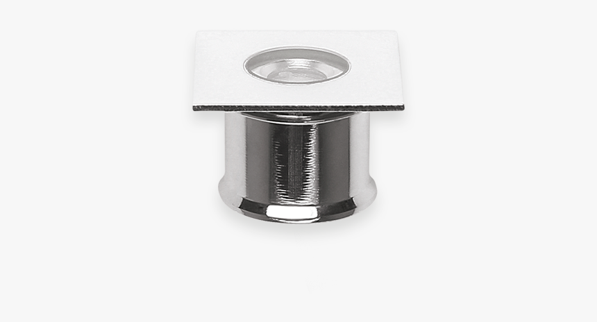 Beret Q - Camera, HD Png Download