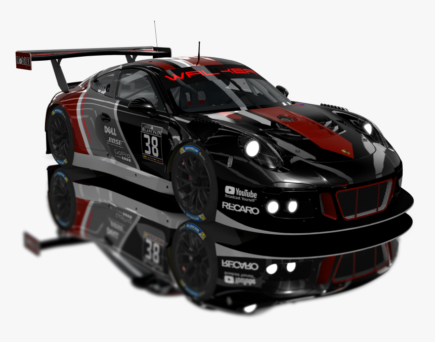 Top Of Car Png, Transparent Png