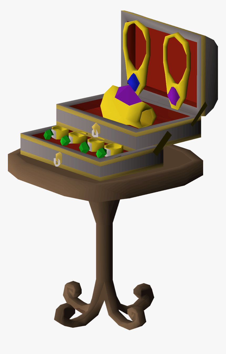 Wood, HD Png Download