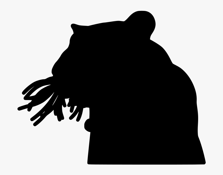 Tiger, HD Png Download