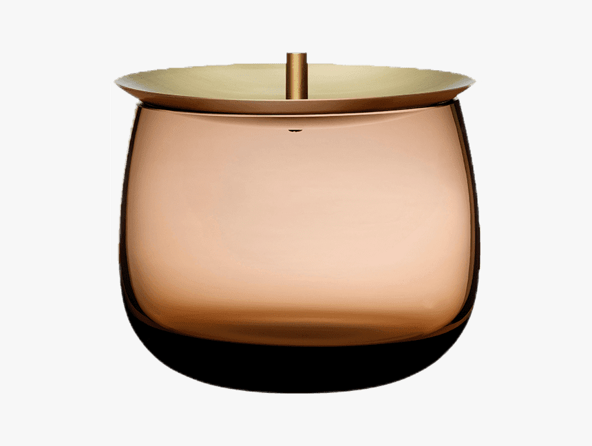 Beret Jar 980 Ml - Container, HD Png Download