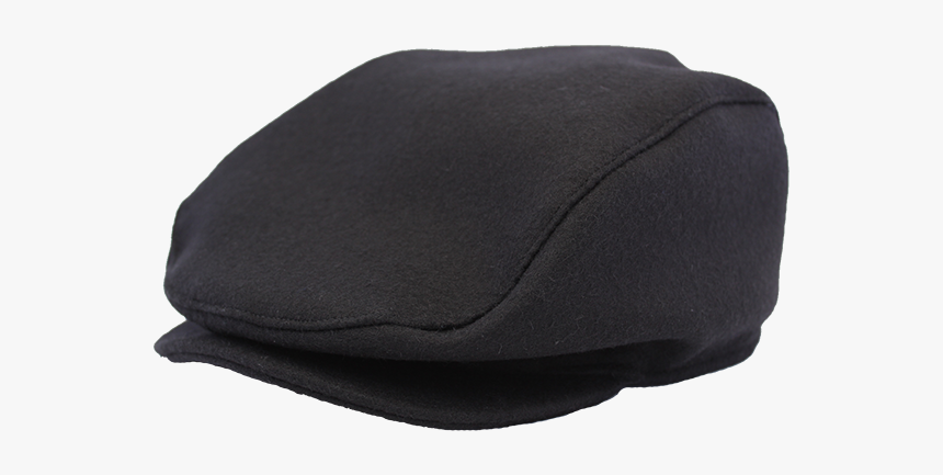 Clip Art Boina Png - Leather, Transparent Png