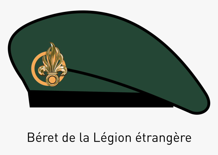 Emblem, HD Png Download