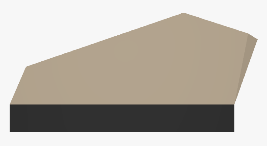 Picture Of Unturned Item - Wood, HD Png Download