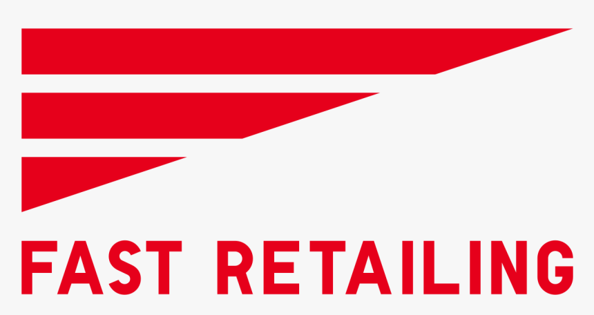 Fast Retailing, HD Png Download