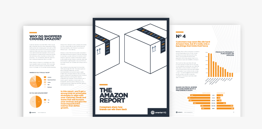 Brochure, HD Png Download