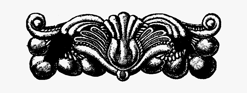 Illustration, HD Png Download