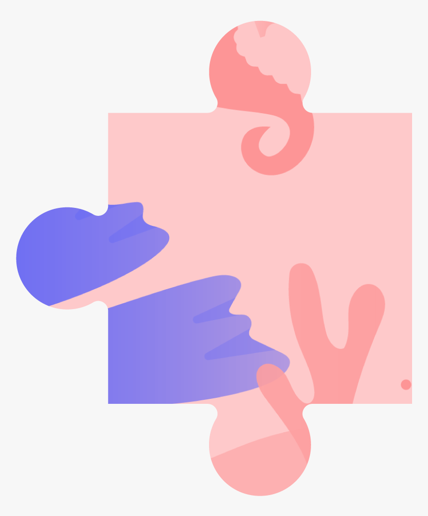 Craft Animations That Build As You Scroll, HD Png Download