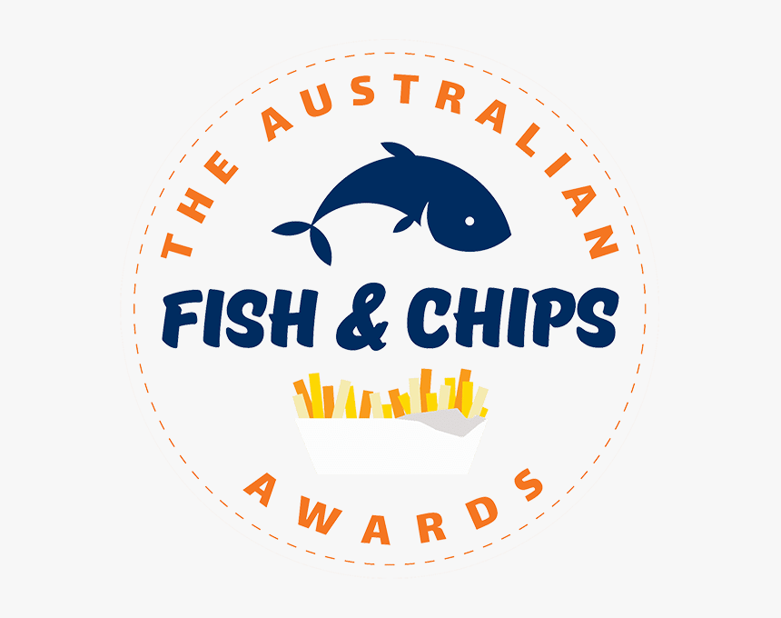 Fnc18-02 - Fish And Chips Awards Australia, HD Png Download