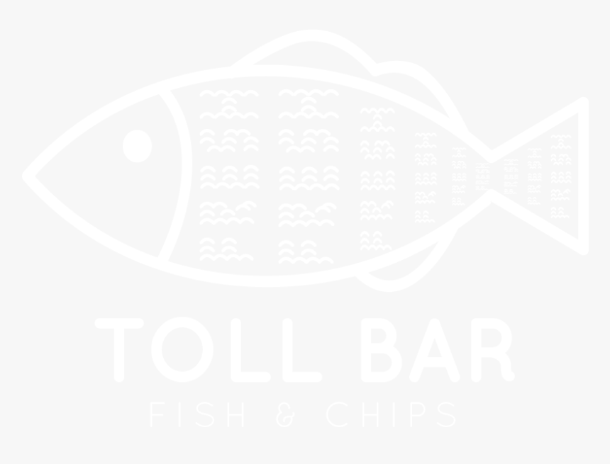 Toll Bar Fish & Chips - Toolbar, HD Png Download