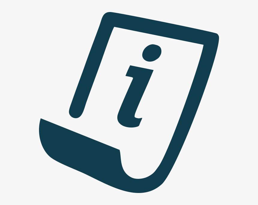 Skippers Fish & Chips, Kimberley - Sign, HD Png Download