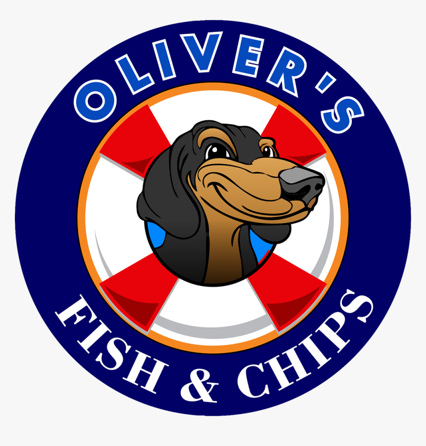 Coonhound, HD Png Download