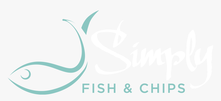 Calligraphy, HD Png Download