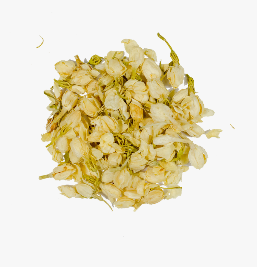 Pumpkin Seed, HD Png Download