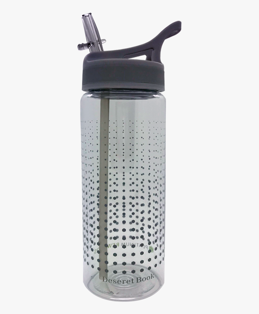 Water Bottle, HD Png Download