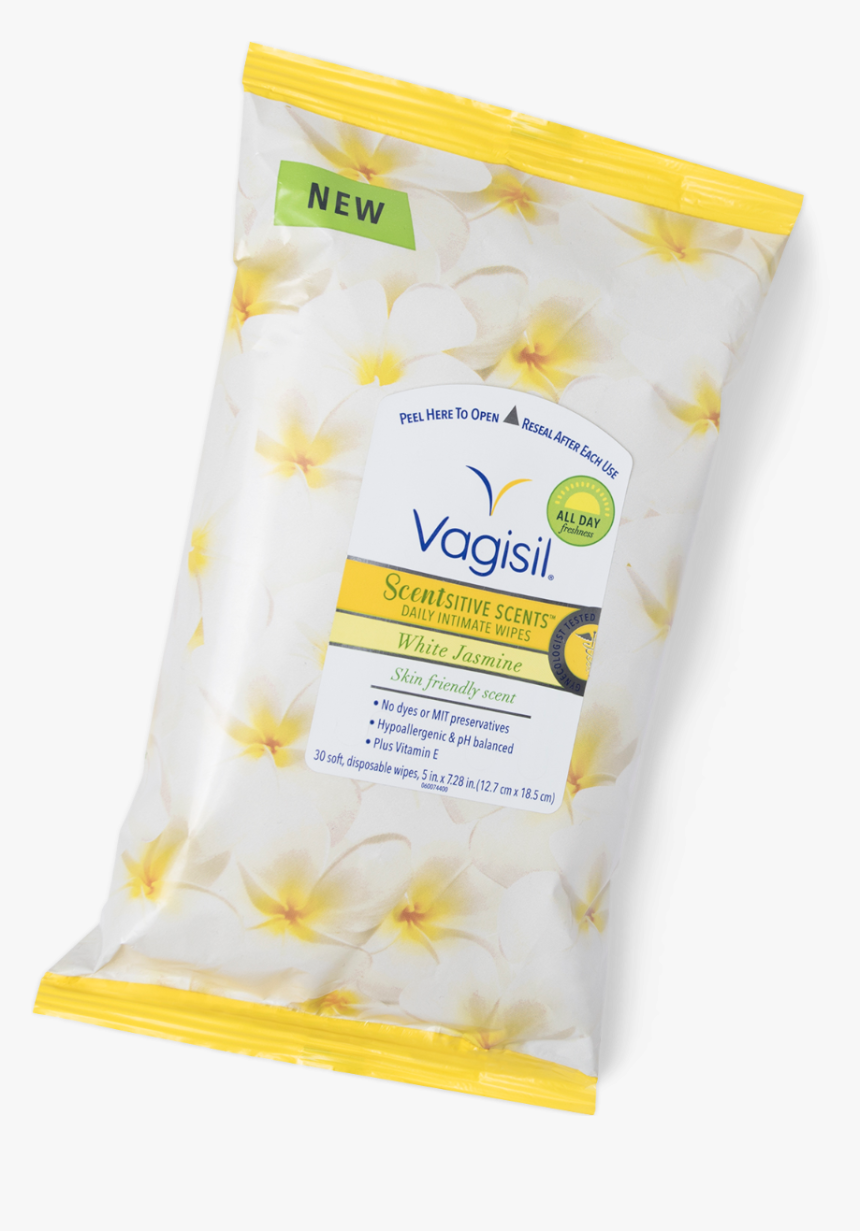 Camomile, HD Png Download