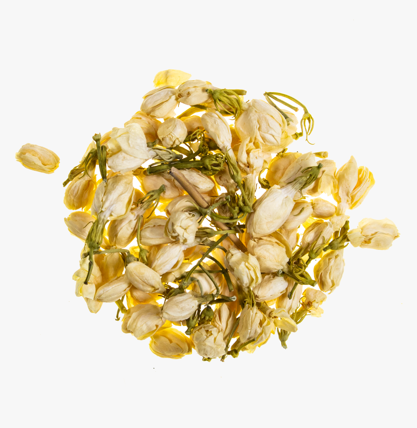 Pumpkin Seed, HD Png Download