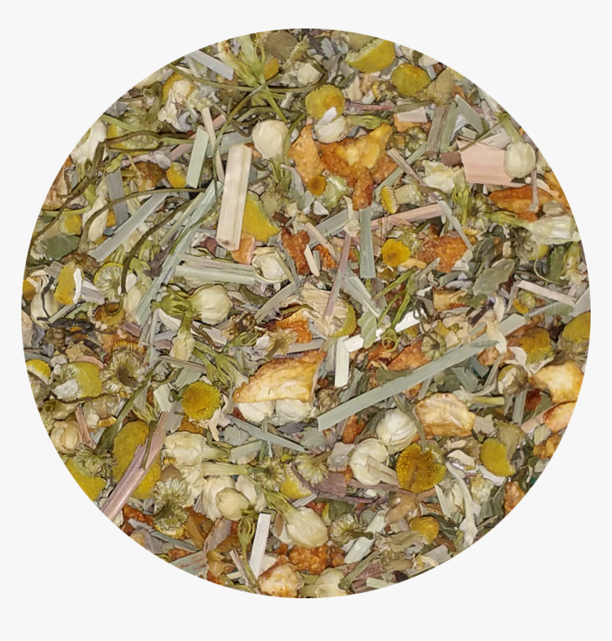 Wood, HD Png Download