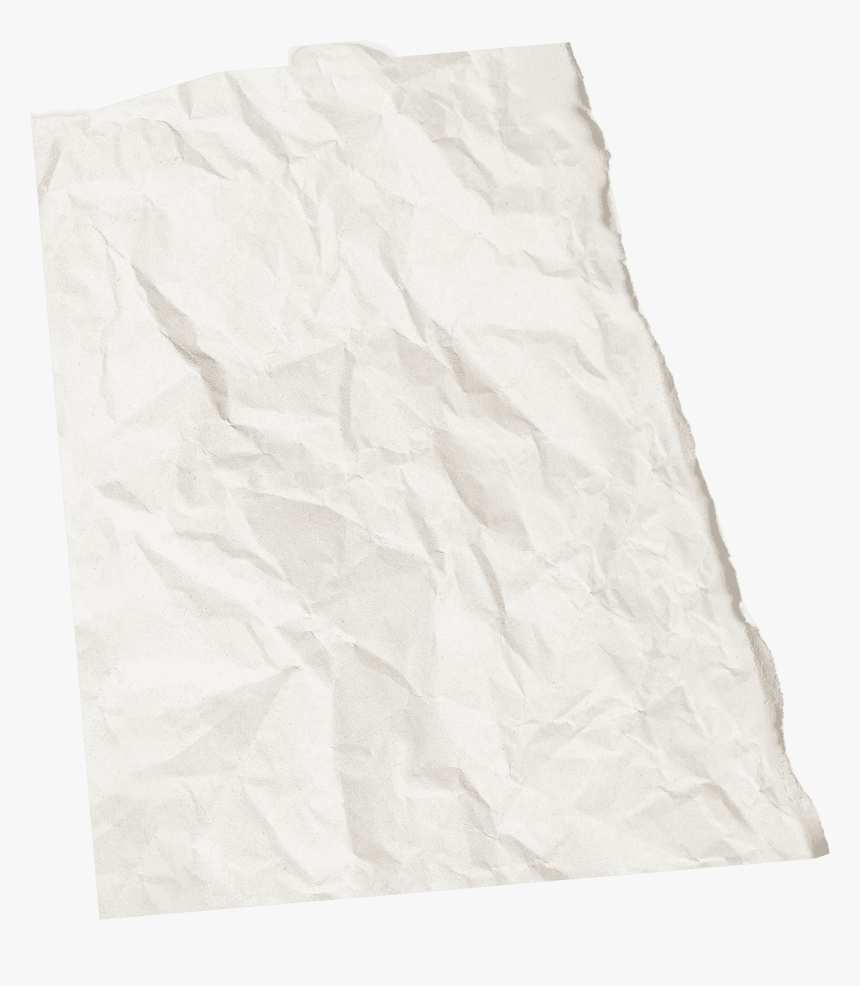 Stitch, HD Png Download