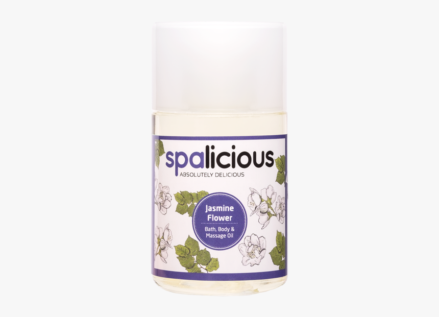 Spalicious, HD Png Download