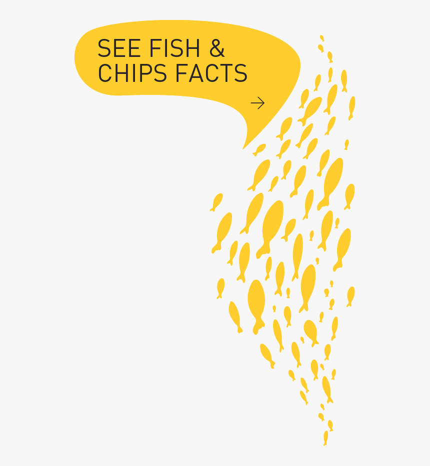 Fish, HD Png Download