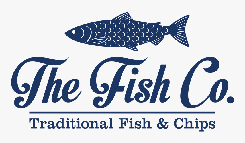 Ray-finned Fish, HD Png Download
