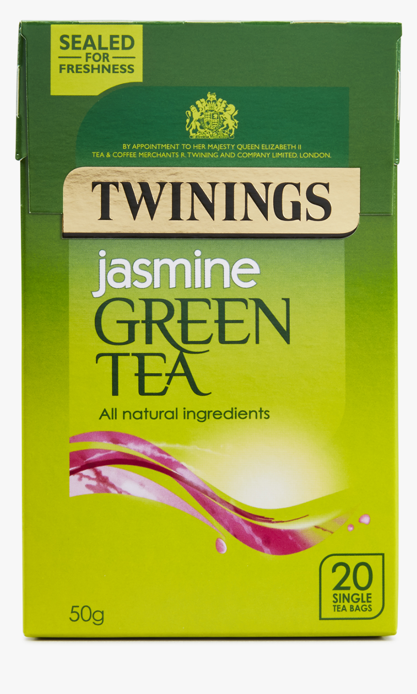 Jasmine Flower Png, Transparent Png