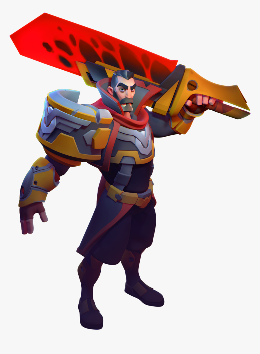 Planet Of Heroes Wikia - Planet Of Heroes Characters, HD Png Download