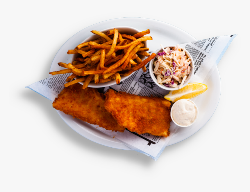 Fried Food, HD Png Download