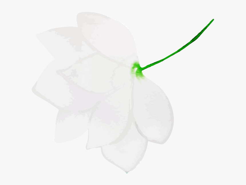 Artificial Flower, HD Png Download