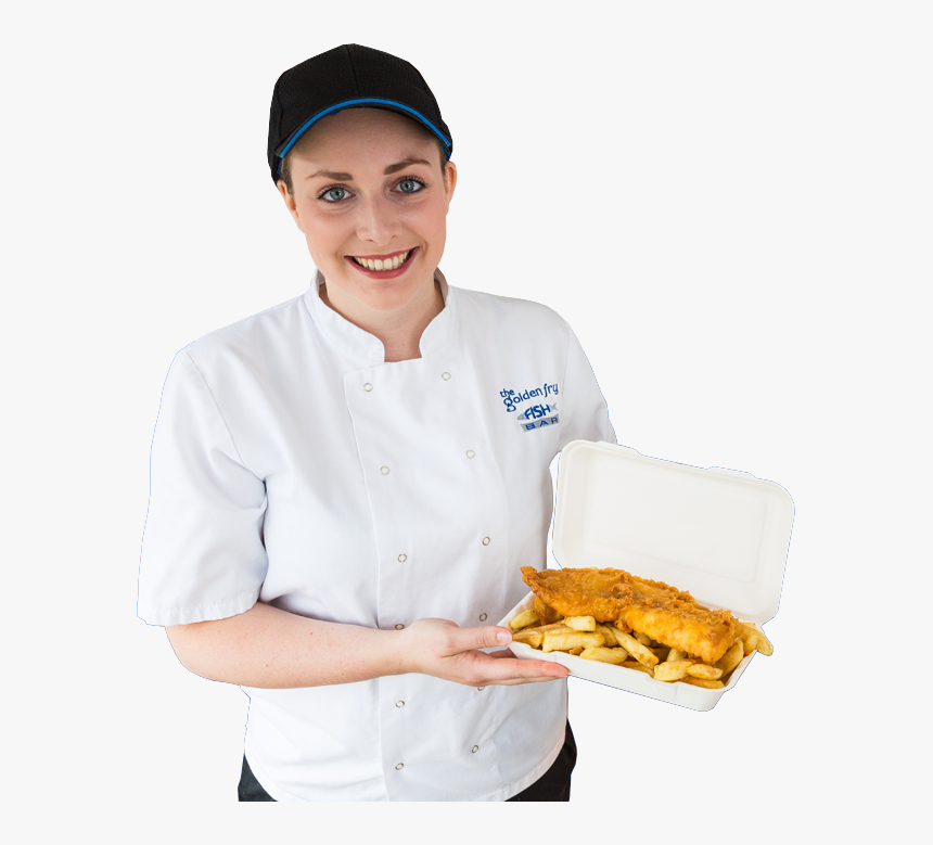 Junk Food, HD Png Download