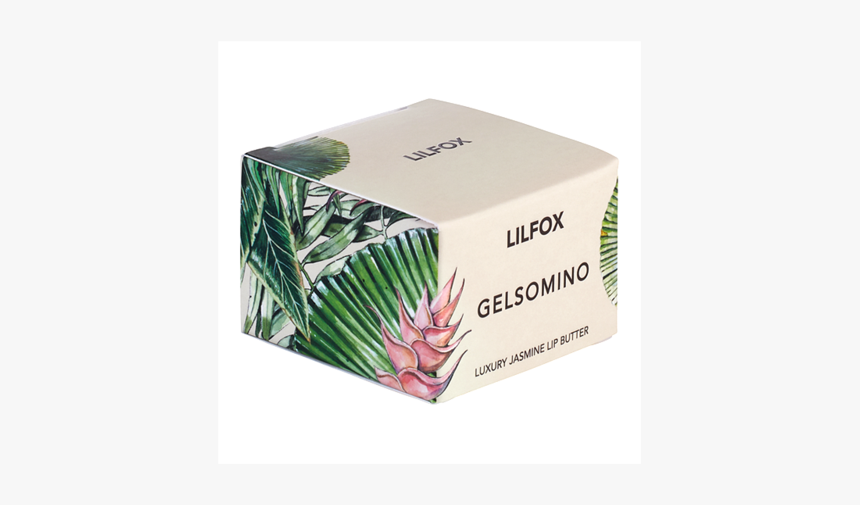 Facial Tissue, HD Png Download
