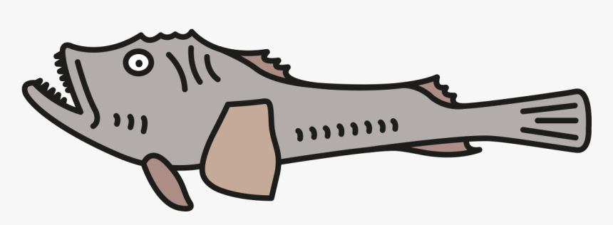 Clip Art, HD Png Download