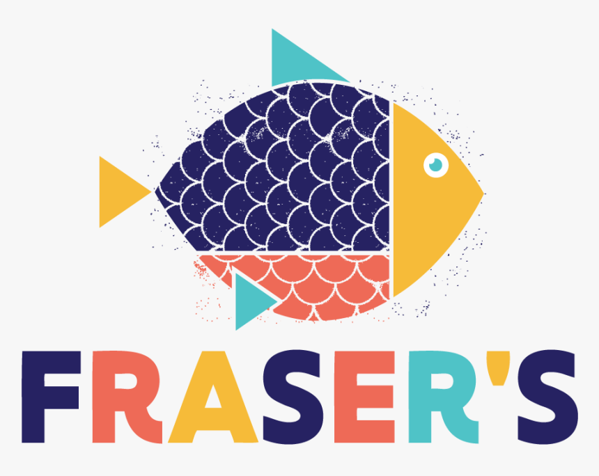 Frasers Fish And Chips Penzance, HD Png Download , Transparent Png