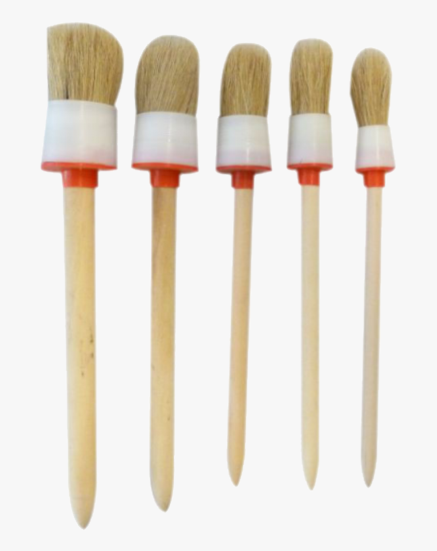 Brush, HD Png Download