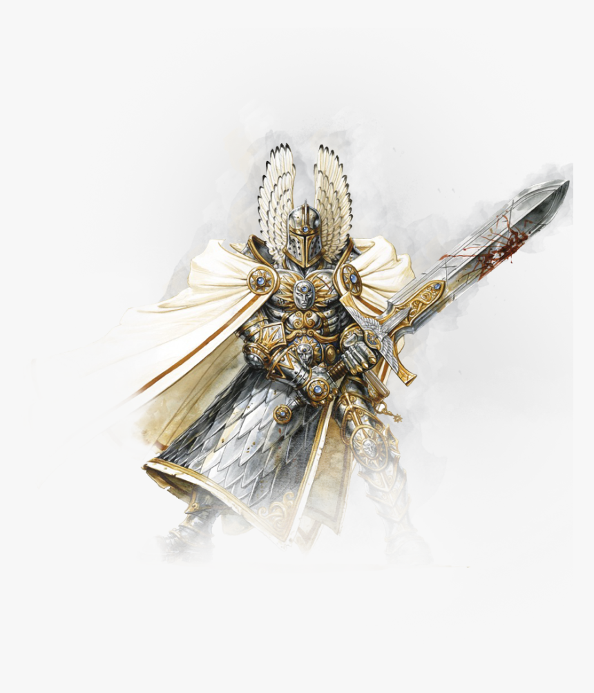 Heroes Of Might And Magic Png - Heroes Of Might And Magic 5 Png, Transparent Png