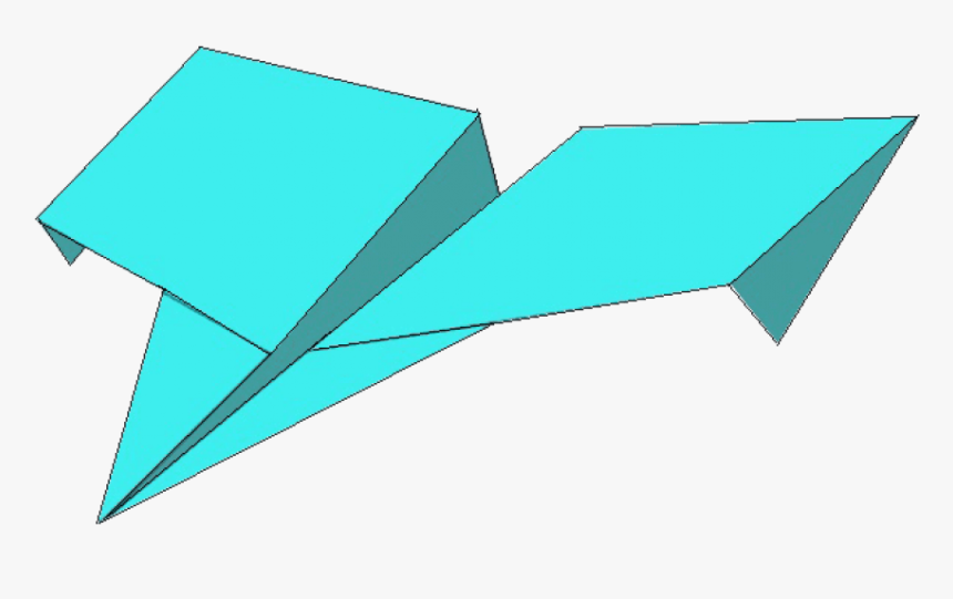 Free Png Download Paper Plane Png Images Background, Transparent Png