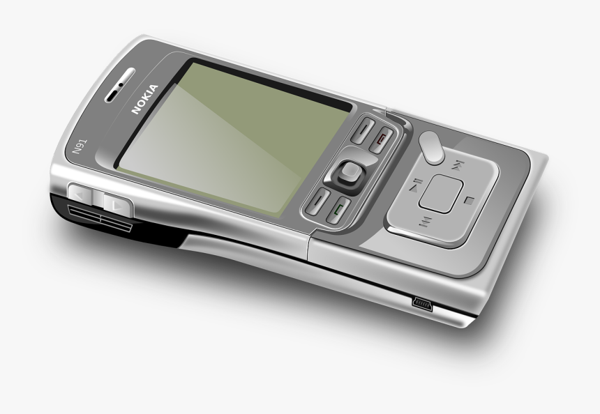 Examples For Production Concept, HD Png Download