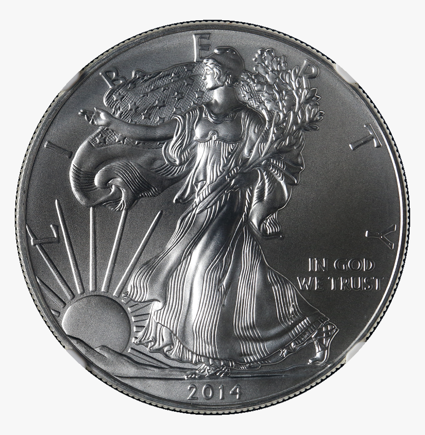 Coin, HD Png Download