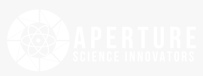 Spiderman White Logo Png, Transparent Png