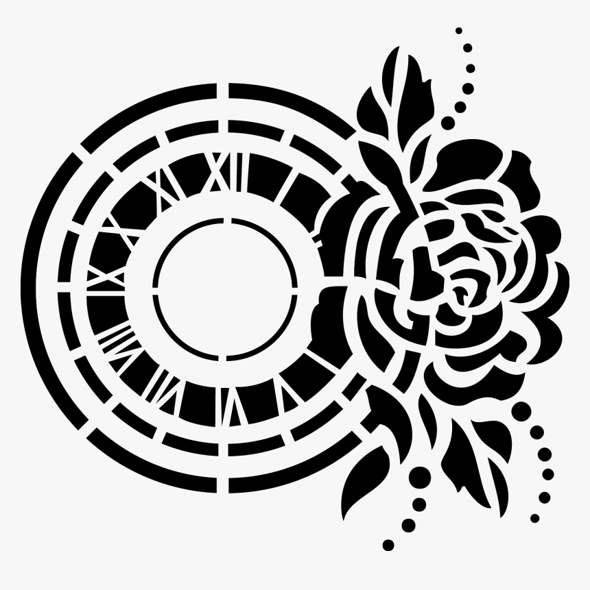 Circle, HD Png Download